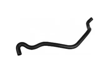 RADIATOR HOSE RADIATOR HOSE