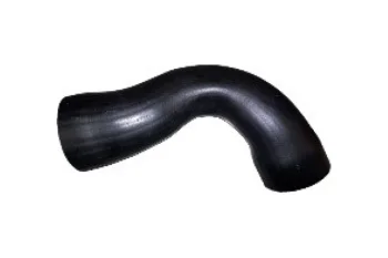 ТУРБОШЛАНГ