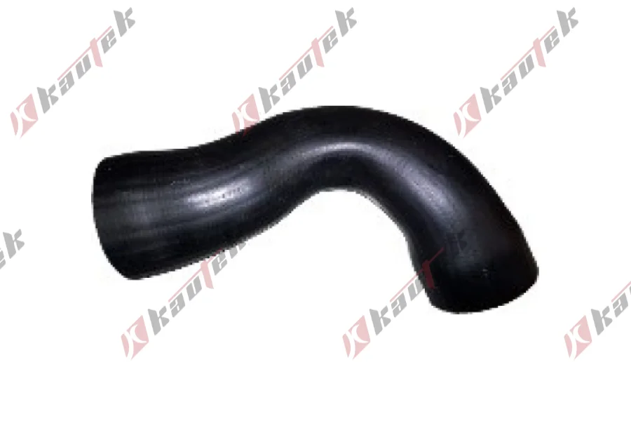 ТУРБОШЛАНГ