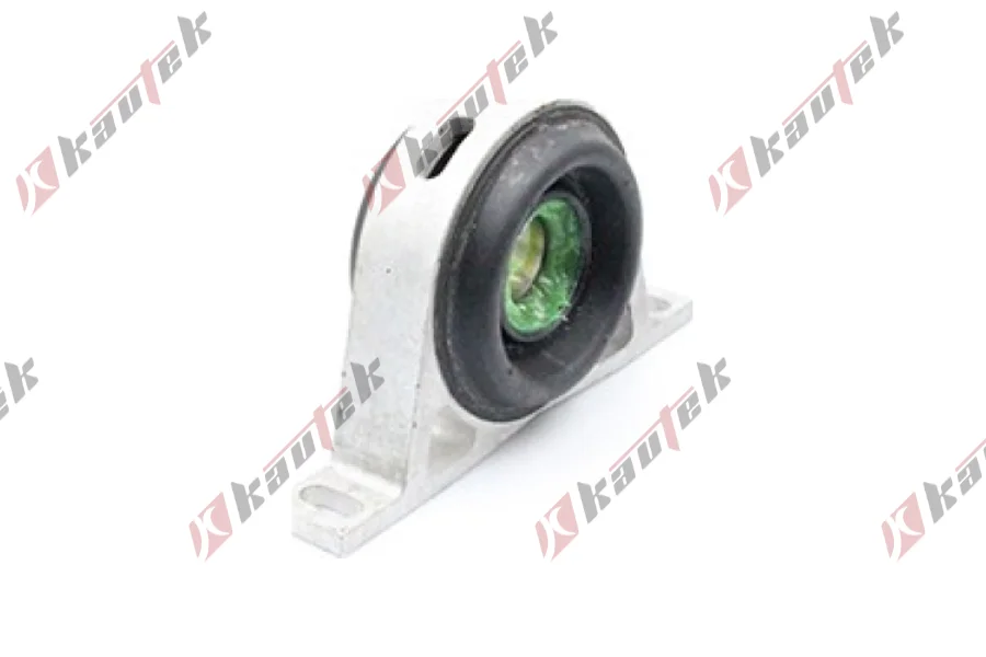 SAFT TAKOZU, RULMANLI