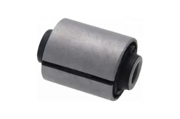 SALINCAK DENGE KOL BURCU, ARKA