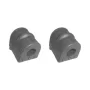 ANTIROLL BAR BUSH, SET