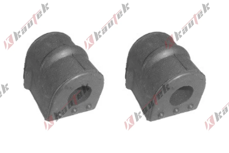 OP-BS022ST - ANTIROLL BAR BUSH, SET