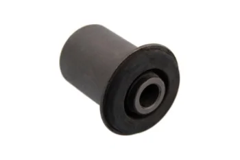 SALINCAK DENGE KOL BURCU