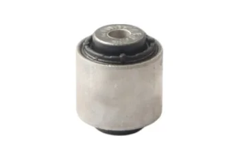 SALINCAK DENGE KOL BURCU