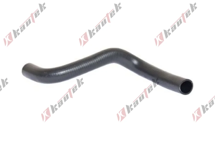 ШЛАНГ РАДИАТОРА