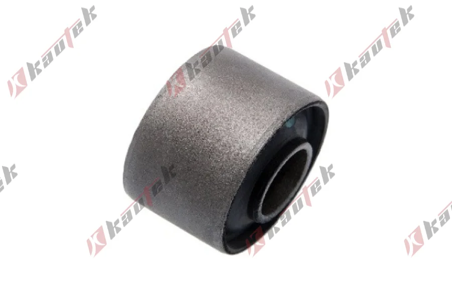 SALINCAK DENGE KOL BURCU ARKA, ALT ON