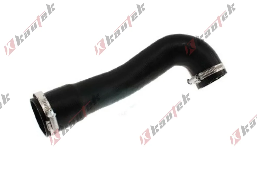 ПАТРУБОК ТУРБОНАДДУВА