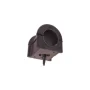 SWAY BAR BUSHING
