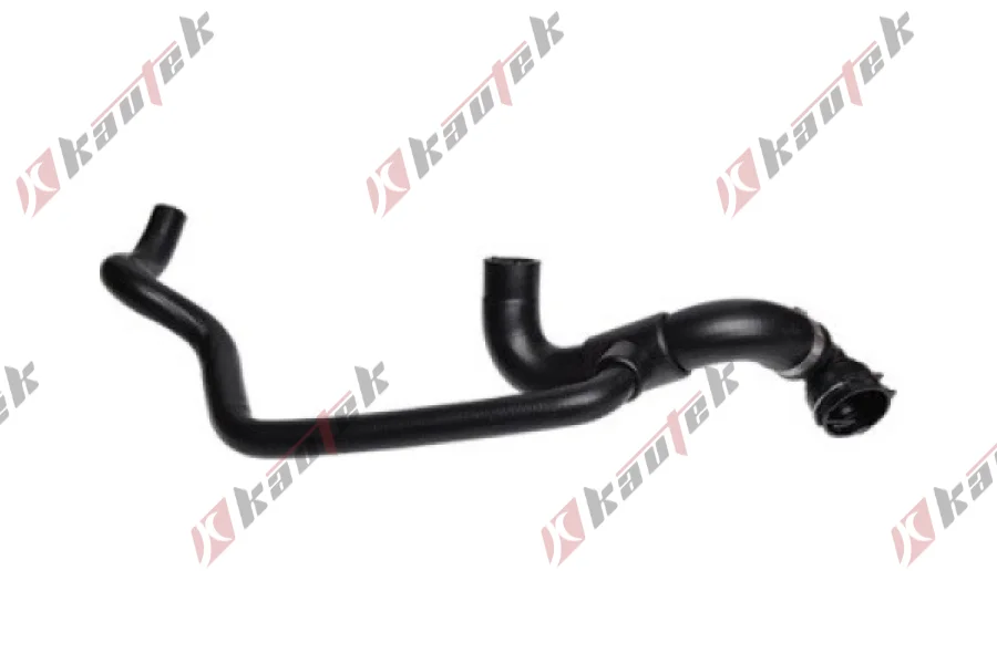 RADYATOR HORTUMU, ALT