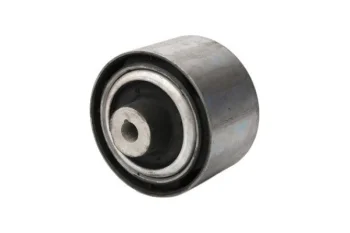 SALINCAK DENGE KOL BURCU, ON SOL SAG