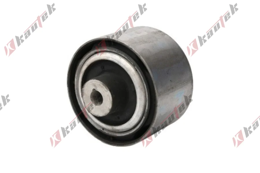 SALINCAK DENGE KOL BURCU, ON SOL SAG