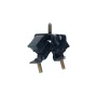 ENGINE MOUNTING FRONT RH