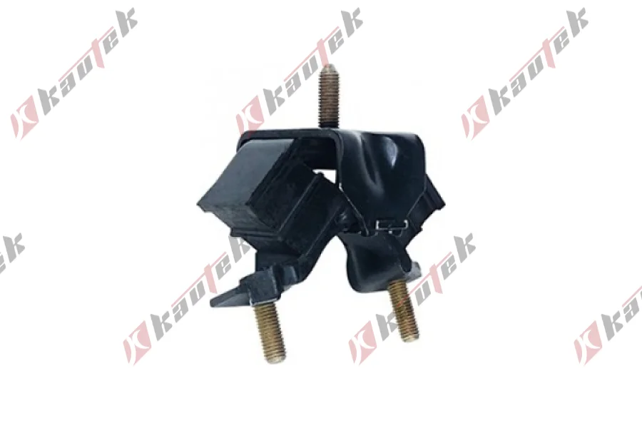 ENGINE MOUNTING FRONT RH