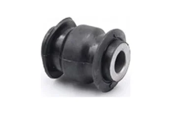 SALINCAK DENGE KOL BURCU, ARKA