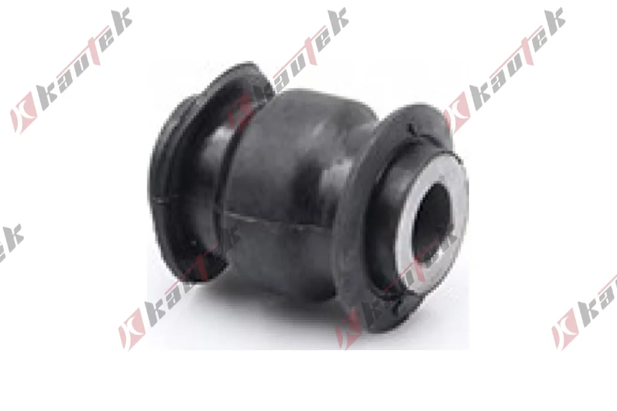 SALINCAK DENGE KOL BURCU, ARKA