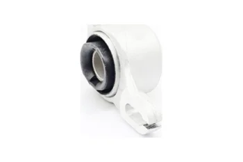 SALINCAK DENGE KOL BURCU, SOL