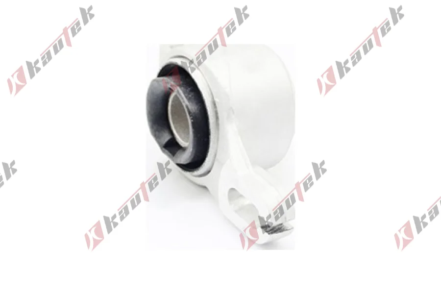 SALINCAK DENGE KOL BURCU, SOL