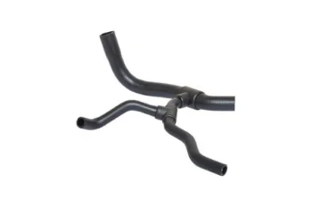 ШЛАНГ РАДИАТОРА ШЛАНГ РАДИАТОРА