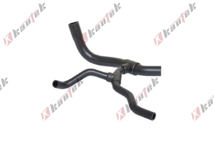 ШЛАНГ РАДИАТОРА