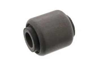 SALINCAK DENGE KOL BURCU