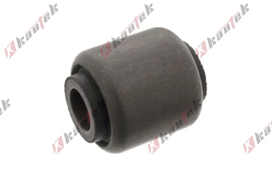 SALINCAK DENGE KOL BURCU