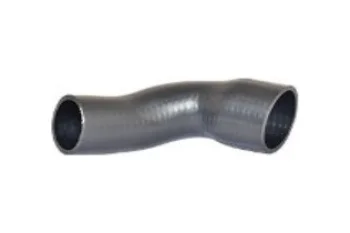 ТУРБОШЛАНГ