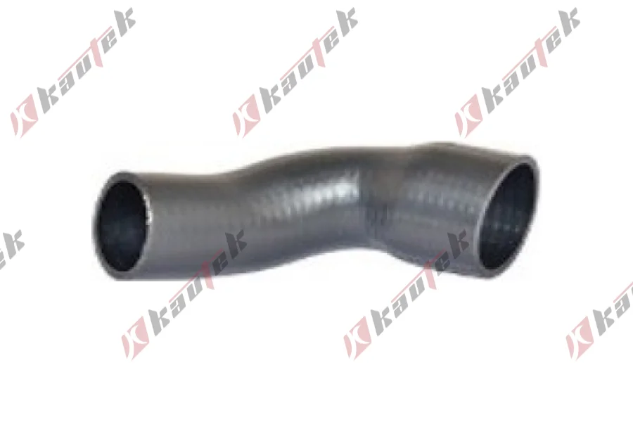 ТУРБОШЛАНГ