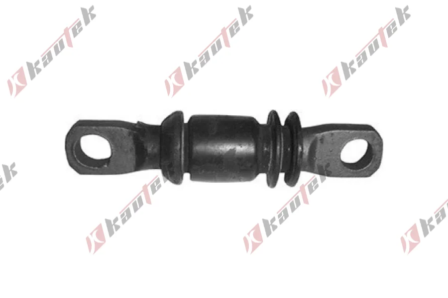 BUSH FOR TRACK CONTROL ARM SMALL