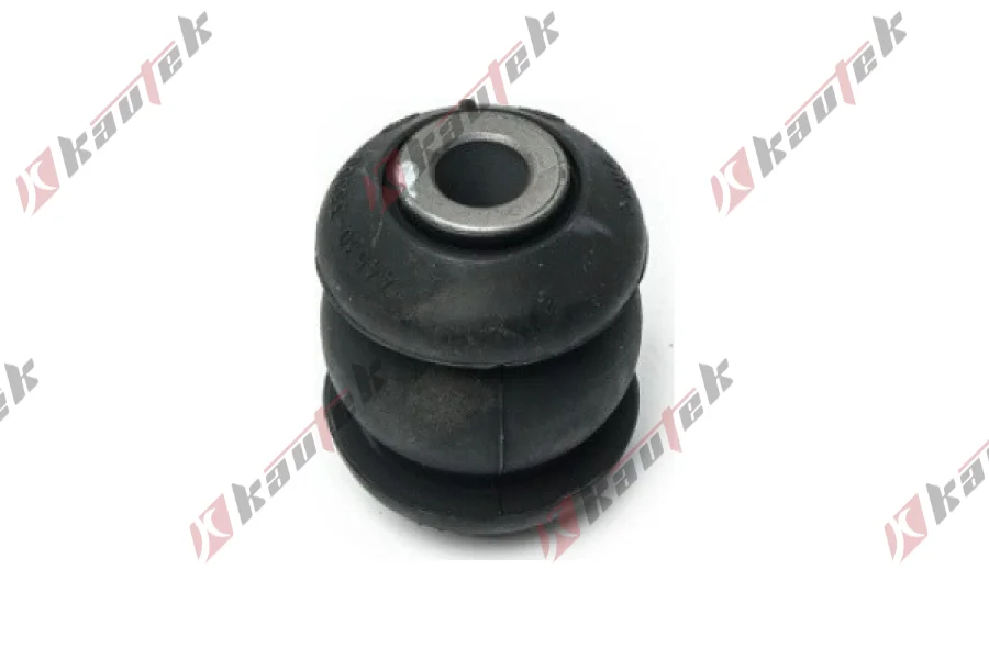 SALINCAK DENGE KOL BURCU