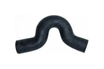RADIATOR HOSE RADIATOR HOSE