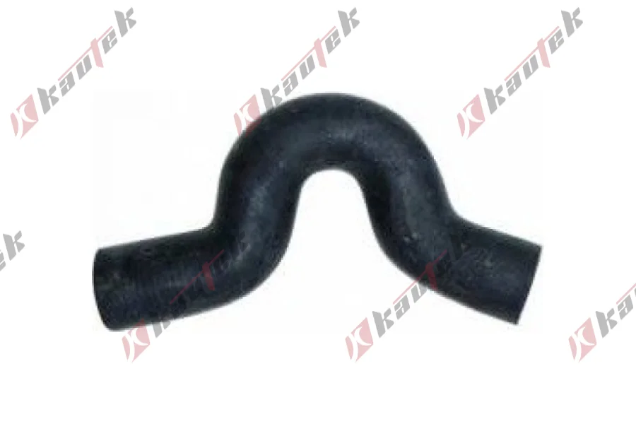 ШЛАНГ РАДИАТОРА