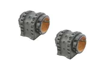 VIRAJ DEMIR LASTIGI SET, ARKA VIRAJ DEMIR LASTIGI SET, ARKA