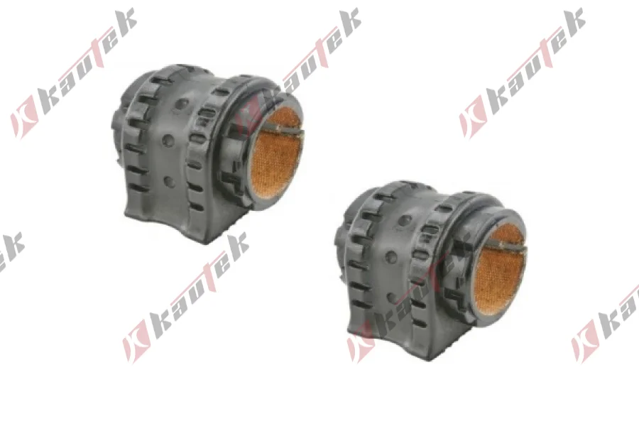 LR-BS052ST - VIRAJ DEMIR LASTIGI SET, ARKA