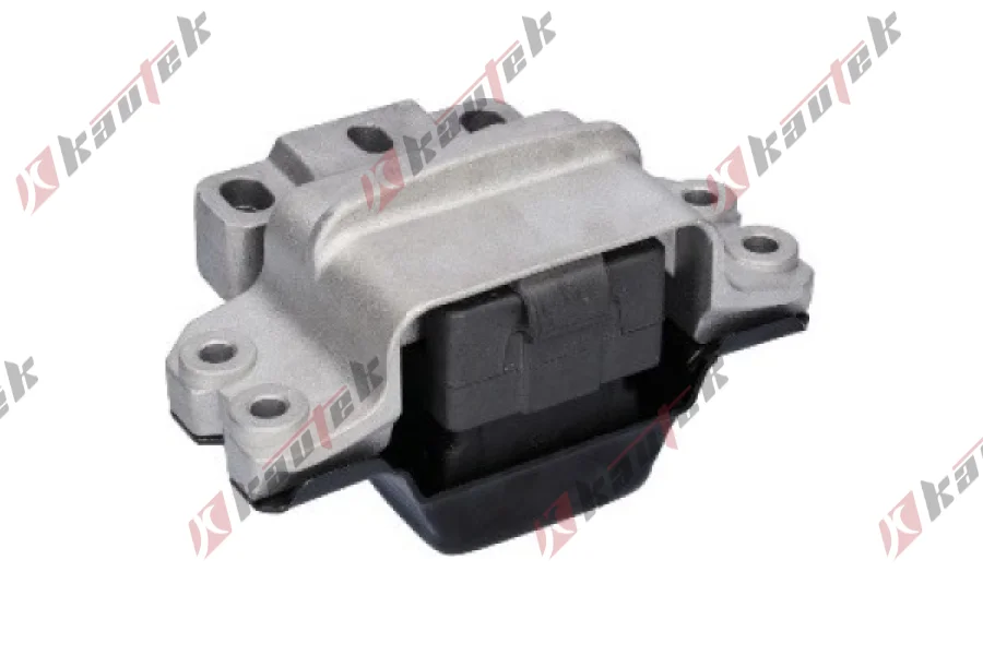 ОПОРА ДВИГАТЕЛЯ