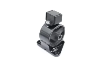 ОПОРА ДВИГАТЕЛЯ