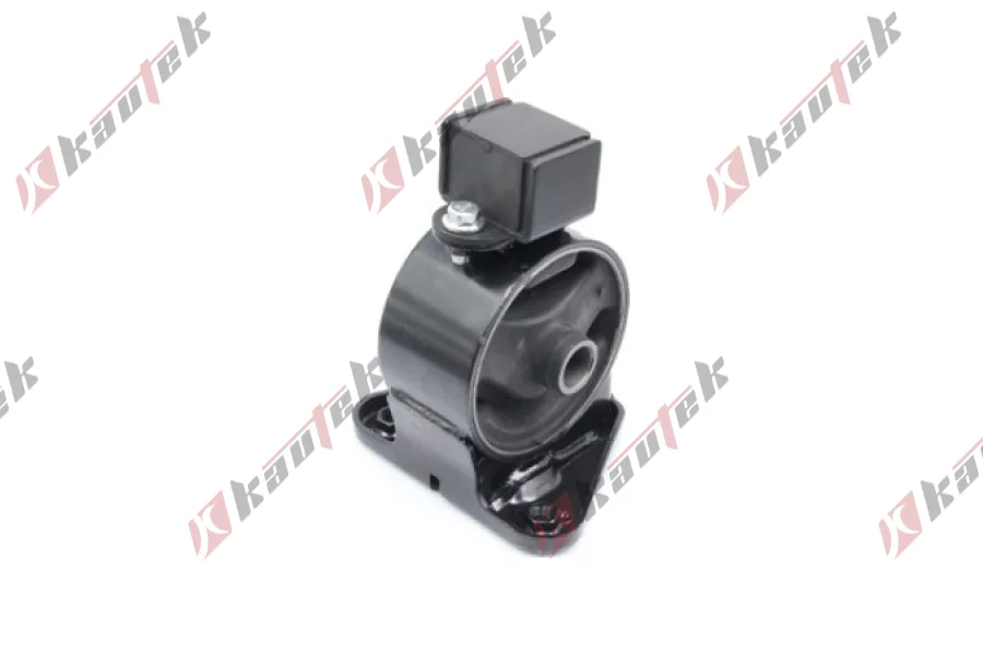 ОПОРА ДВИГАТЕЛЯ