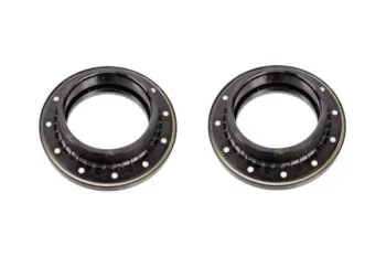 AMORTISOR RULMANI SET AMORTISOR RULMANI SET