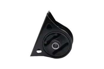 ОПОРА ДВИГАТЕЛЯ