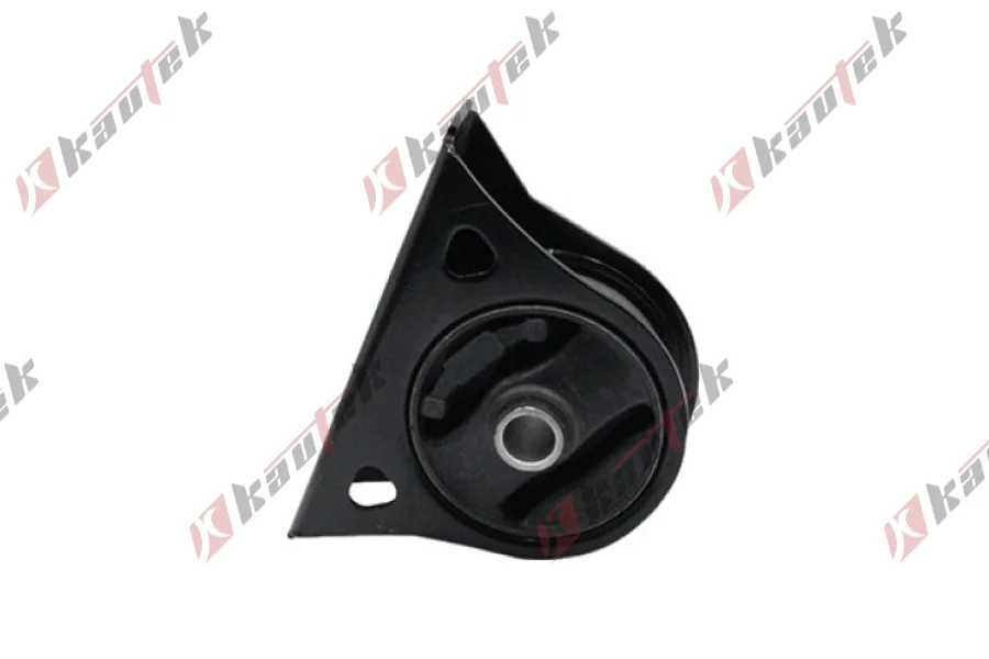 ОПОРА ДВИГАТЕЛЯ