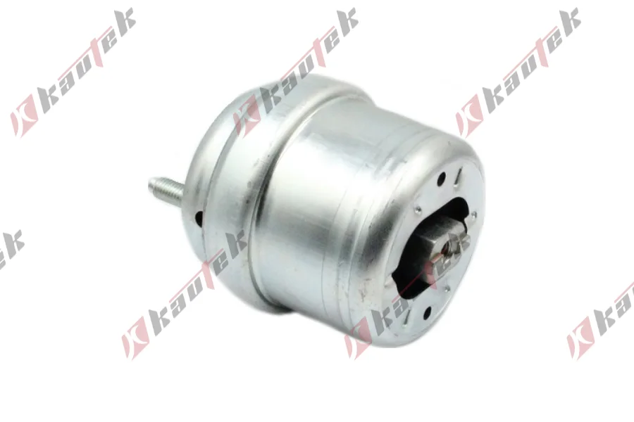 ОПОРА ДВИГАТЕЛЯ