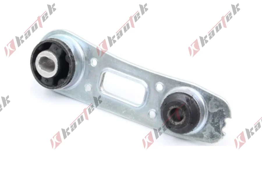 ОПОРА ДВИГАТЕЛЯ