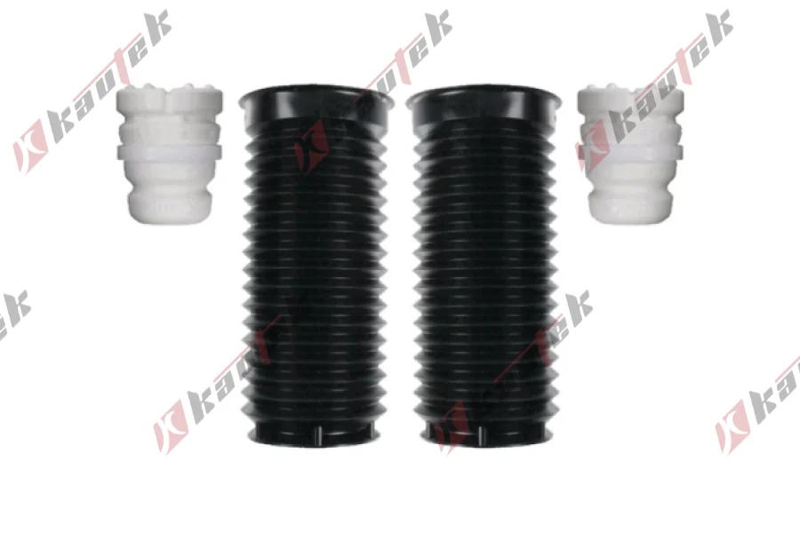 SUSPANSIYON TAKOZU VE TOZ KORUGU TAKIM, ON