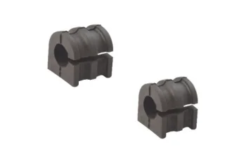 VIRAJ DEMIR LASTIGI SET