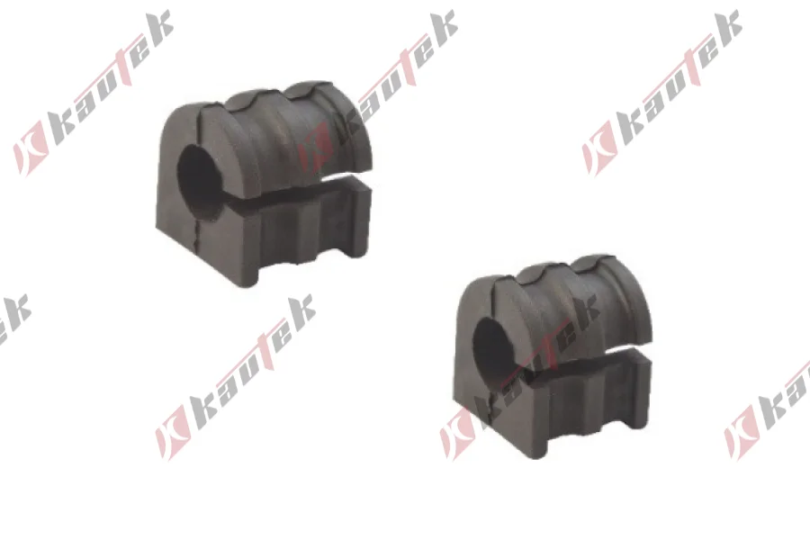 RE-BS097ST - VIRAJ DEMIR LASTIGI SET