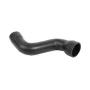 CHARGER INTAKE HOSE, FRONT LOWER LEFT, 1.8 T