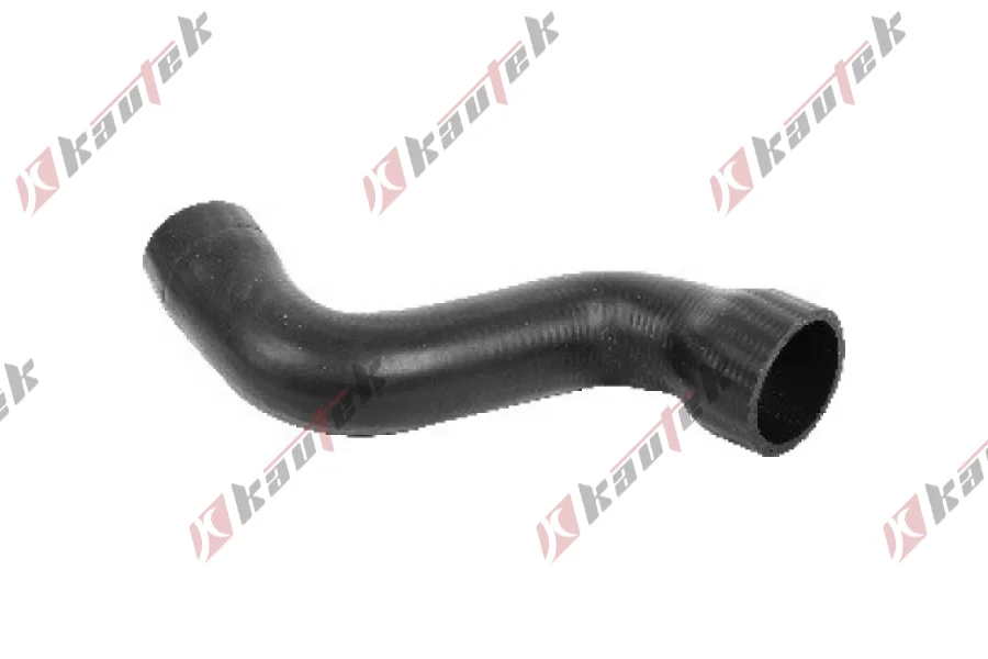CHARGER INTAKE HOSE, FRONT LOWER LEFT, 1.8 T