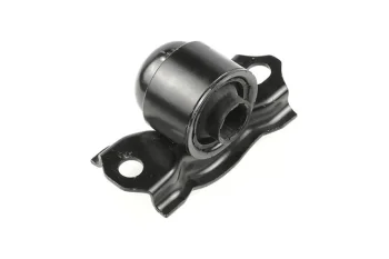 SALINCAK BURCU ALT ARKA BUYUK SOL