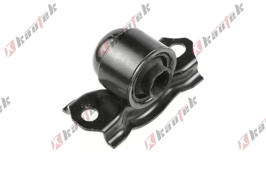 SALINCAK BURCU ALT ARKA BUYUK SOL