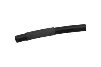 ШЛАНГ РАДИАТОРА ШЛАНГ РАДИАТОРА